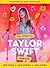 The Essential Taylor Swift Fanbook