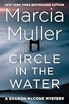 Circle in the Water
