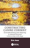 Constructing Cani...
