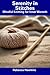 Serenity in Stitches: Mindf...