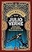 JULIO VERNE VOL.III. 20.000...