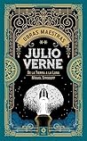 JULIO VERNE VOL.I...