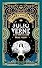 JULIO VERNE VOL.II. DE LA TIERRA A LA LUNA / MIGUEL STROGOFF