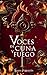 Voces de cuna y fuego