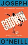 Godwin