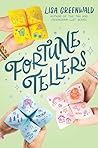 Fortune Tellers: ...