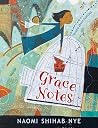 Grace Notes: Poem...