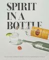 Spirit in a Bottl...