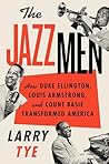 The Jazzmen: How ...