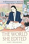 The World She Edi...