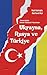 Ukrayna Halâskâr Cemiyyet-İ...