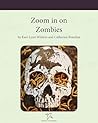 Zoom In On Zombies