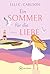 Ein Sommer für die Liebe (J...