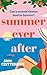 Summer Ever After