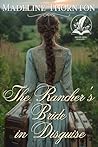 The Rancher's Bri...