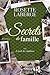 SECRETS DE FAMILLE V 02 LE ...