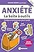 Anxiété - La boîte à outils...