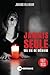 Jamais seule - Ma vie de médium by Johanne Villeneuve