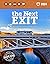 The Next Exit 2024: The Most Complete Interstate Highway Guide Ever Printed