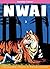Nwai