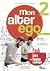 Mon Alter Ego 2 - Pack Livr...