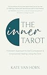 The Inner Tarot: ...