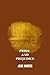 Pride and Prejudice by jane austen