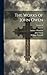 The Works of John Owen; Volume 19