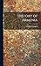 History of Armenia