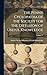 The Penny Cyclopædia of the Society for the Diffusion of Usef... by Society for the Diffusion o...