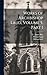 Works of Archbishop Laud, Volume 5, part 1