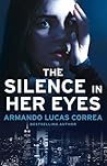 The Silence in He...