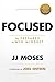 Focused: The Prepared to Win Mindset