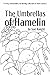 The Umbrellas of Hamelin