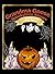 Grandma Goose Spookytime St...