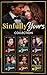 The Sinfully Yours Collection