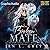 Broken Mate [Dramatized Ada...