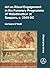 Art As Ritual Engagement in...