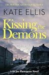 Kissing the Demon...