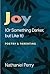 Joy (Or Something Darker, b...