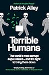 Terrible Humans: ...