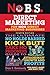 No B.S. Direct Marketing: T...