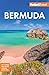 Fodor's Bermuda by Fodor's Travel Publications...