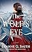 The Wolf's Eye by Luanne G. Smith