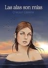 Las alas son mías