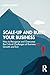 Scale-up and Build Your Business by David Molian