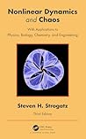 Nonlinear Dynamic...