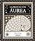 PROPORCION AUREA: EL SECRET...