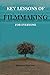 Key Lessons of Filmmaking f...
