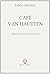 Café Van Hautten